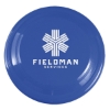 Garyline® 9" Flyer - Medium blue